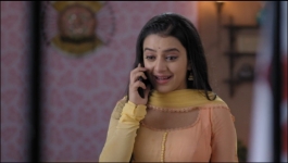 Neerja Ek Nayi Pehchaan - 29th September 2023